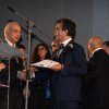 2018.6-Medaglie 70-65-60-50 anni